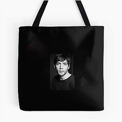 Diego Calva Merch For Fans Diego Calva Bags