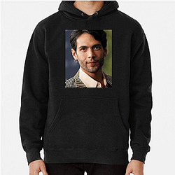 Diego Calva Merch Diego Calva Hoodies