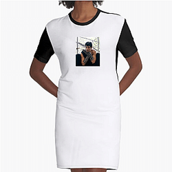 Diego Calva Special Collection Diego Calva Dresses