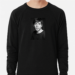 Diego Calva Merch For Fans Diego Calva Sweatshirts
