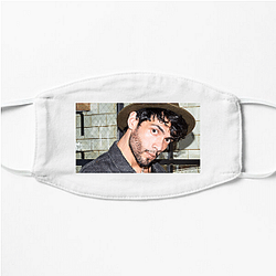 Diego Calva Signature Diego Calva Face Masks