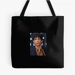 Diego Calva Merch Collection Diego Calva Bags
