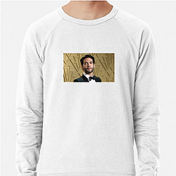 Diego Calva Merchandise Diego Calva Sweatshirts