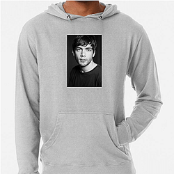 Diego Calva Merch For Fans Diego Calva Hoodies