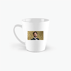 Diego Calva Merchandise Diego Calva Mugs