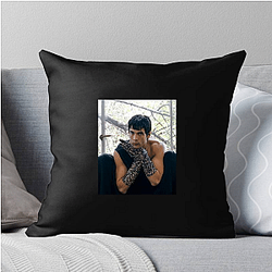 Diego Calva Special Collection Diego Calva Pillows Cover