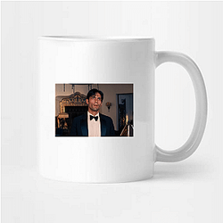 Diego Calva Collection for fans Diego Calva Mugs