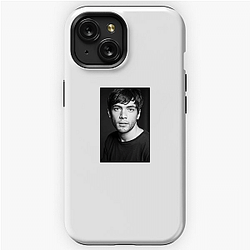 Diego Calva Merch For Fans Diego Calva Samsung Cases