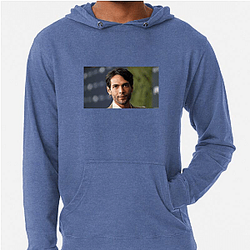 Diego Calva Merchandise For Fans Diego Calva Hoodies