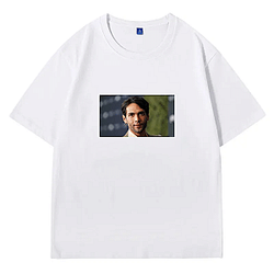 Diego Calva Merchandise For Fans Diego Calva T-Shirts