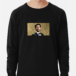 Diego Calva Merchandise Diego Calva Sweatshirts