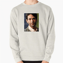 Diego Calva Merch Diego Calva Sweatshirts