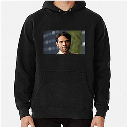 Diego Calva Merchandise For Fans Diego Calva Hoodies