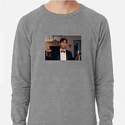 Diego Calva Collection for fans Diego Calva Sweatshirts