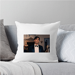 Diego Calva Collection for fans Diego Calva Pillows Cover