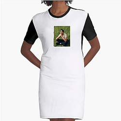 Diego Calva Limited Collection Diego Calva Dresses