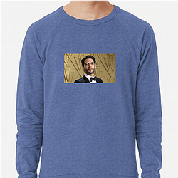 Diego Calva Merchandise Diego Calva Sweatshirts