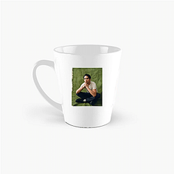 Diego Calva Limited Collection Diego Calva Mugs
