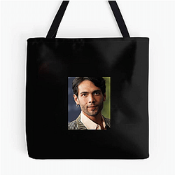 Diego Calva Merch Diego Calva Bags