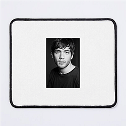 Diego Calva Merch For Fans Diego Calva Mouse Pads