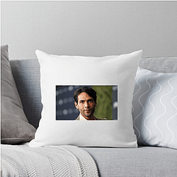 Diego Calva Merchandise For Fans Diego Calva Pillows Cover