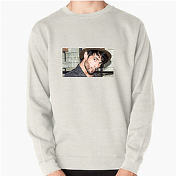 Diego Calva Signature Diego Calva Sweatshirts