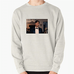 Diego Calva Collection for fans Diego Calva Sweatshirts