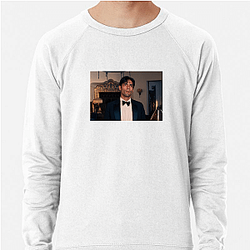 Diego Calva Collection for fans Diego Calva Sweatshirts