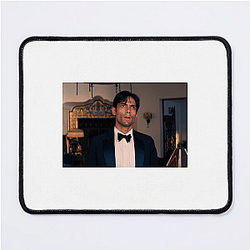 Diego Calva Collection for fans Diego Calva Mouse Pads