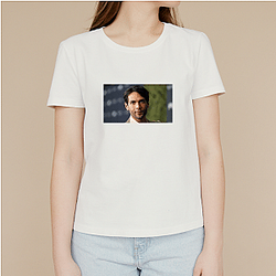 Diego Calva Merchandise For Fans Diego Calva T-Shirts