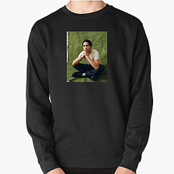 Diego Calva Limited Collection Diego Calva Sweatshirts