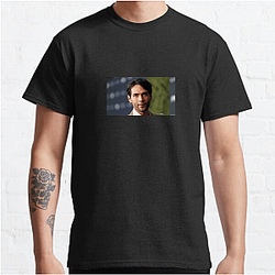 Diego Calva Merchandise For Fans Diego Calva T-Shirts