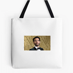 Diego Calva Merchandise Diego Calva Bags