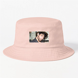 Diego Calva Signature Diego Calva Hats & Caps