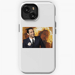 Diego Calva Fan Art Diego Calva Samsung Cases