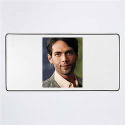 Diego Calva Merch Diego Calva Mouse Pads