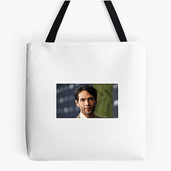 Diego Calva Merchandise For Fans Diego Calva Bags