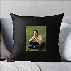 Diego Calva Limited Collection Diego Calva Pillows Cover