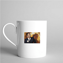 Diego Calva Fan Art Diego Calva Mugs