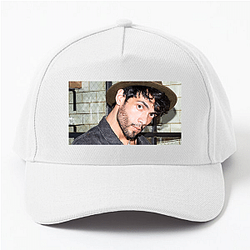 Diego Calva Signature Diego Calva Hats & Caps