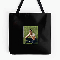 Diego Calva Limited Collection Diego Calva Bags