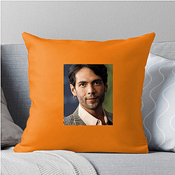 Diego Calva Merch Diego Calva Pillows Cover