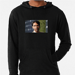 Diego Calva Merchandise For Fans Diego Calva Hoodies
