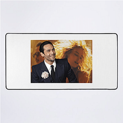Diego Calva Fan Art Diego Calva Mouse Pads