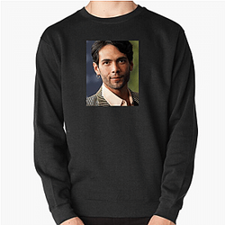 Diego Calva Merch Diego Calva Sweatshirts