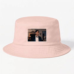 Diego Calva Collection for fans Diego Calva Hats & Caps