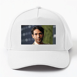 Diego Calva Merchandise For Fans Diego Calva Hats & Caps