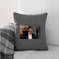 Diego Calva Collection for fans Diego Calva Pillows Cover