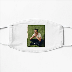 Diego Calva Limited Collection Diego Calva Face Masks