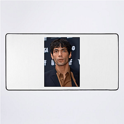 Diego Calva Merch Collection Diego Calva Mouse Pads